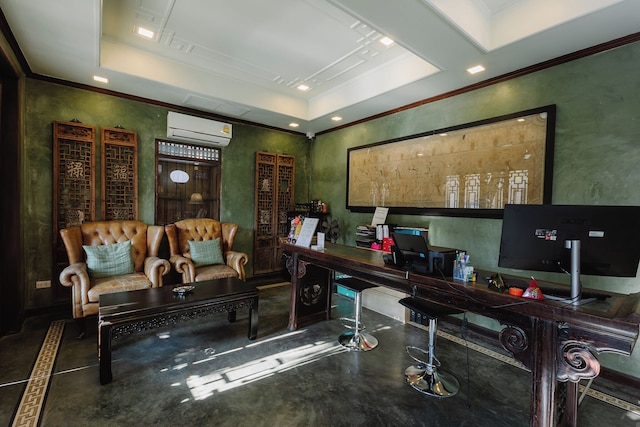 ルナー・マンション・ホテル