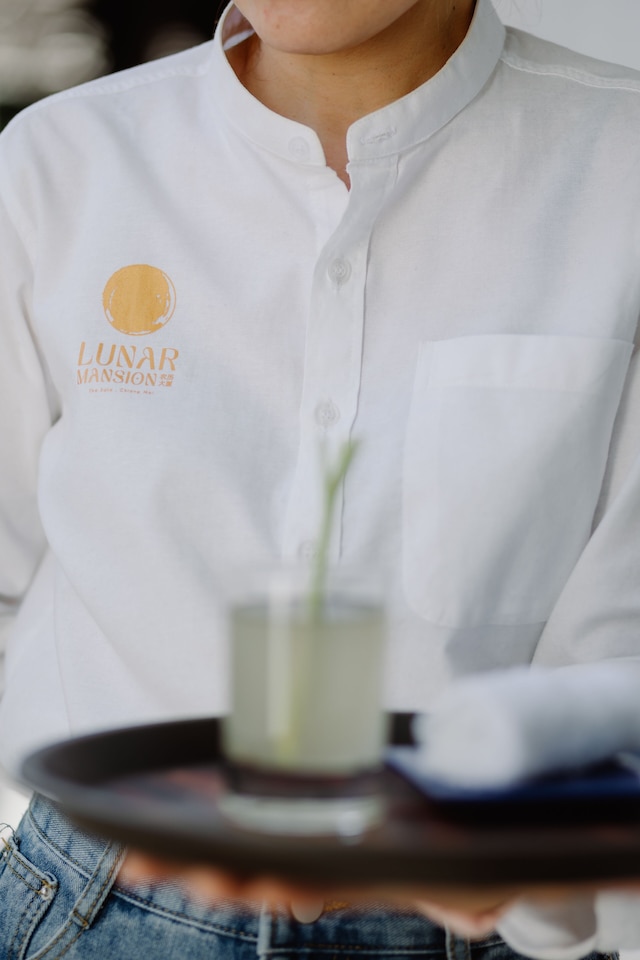 ルナー・マンション・ホテル