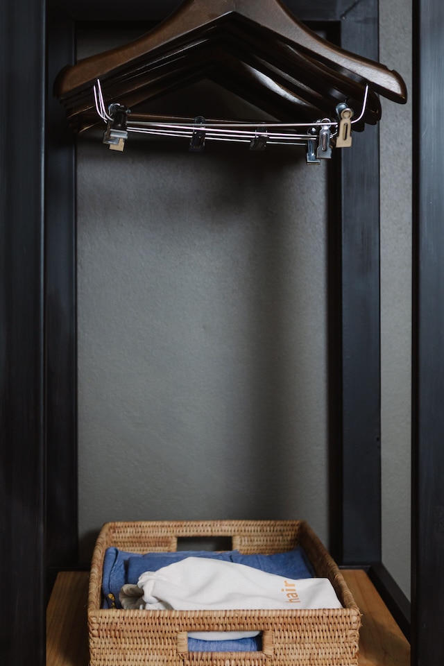 ルナー・マンション・ホテル