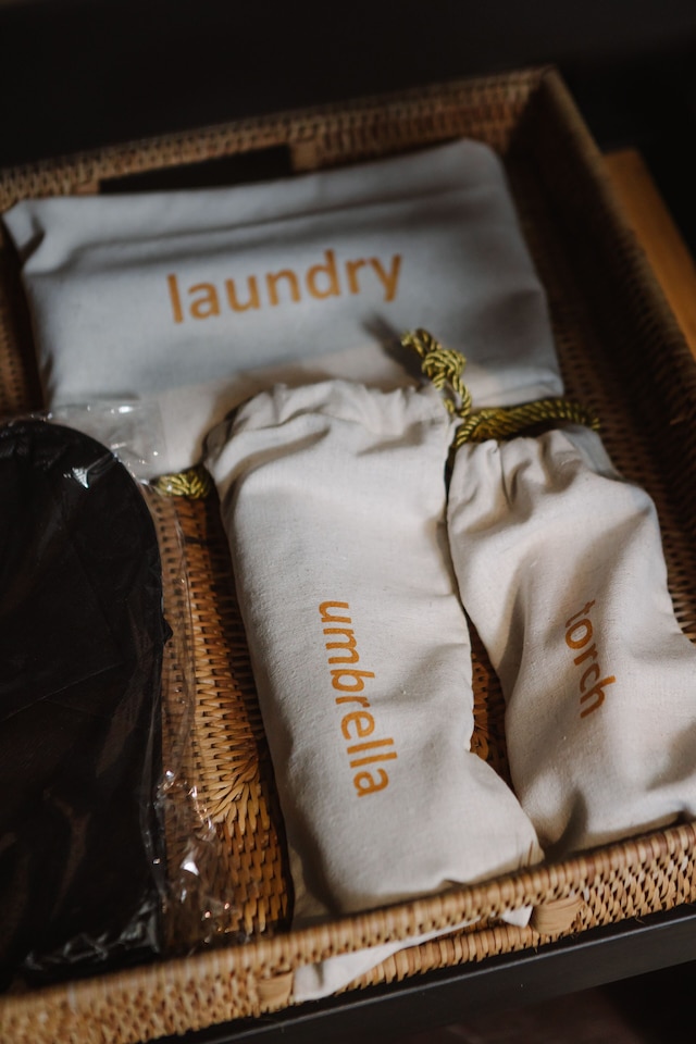 ルナー・マンション・ホテル