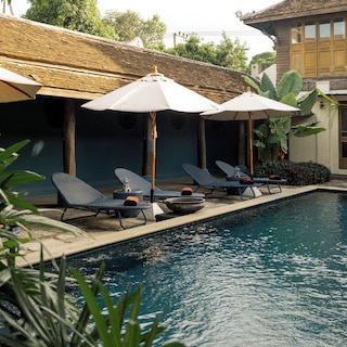 ルナー・マンション・ホテル