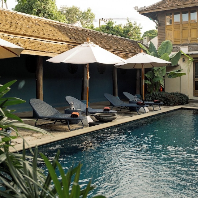 ルナー・マンション・ホテル