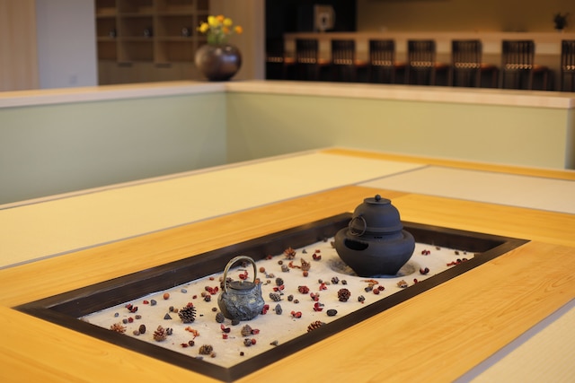 白浜・温泉リゾート海岳