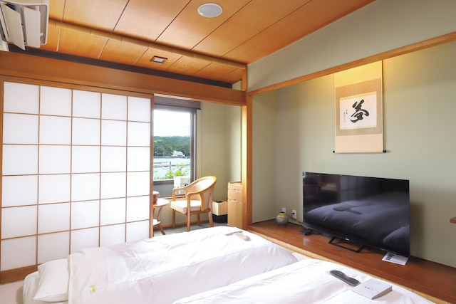 白浜・温泉リゾート海岳