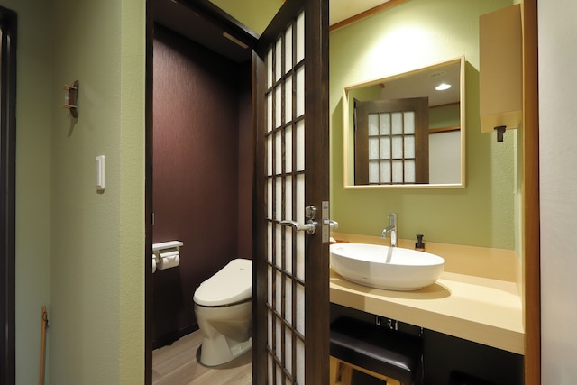 白浜・温泉リゾート海岳