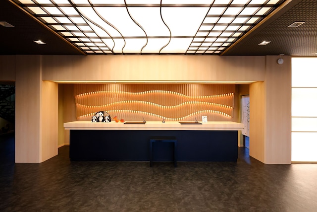 白浜・温泉リゾート海岳