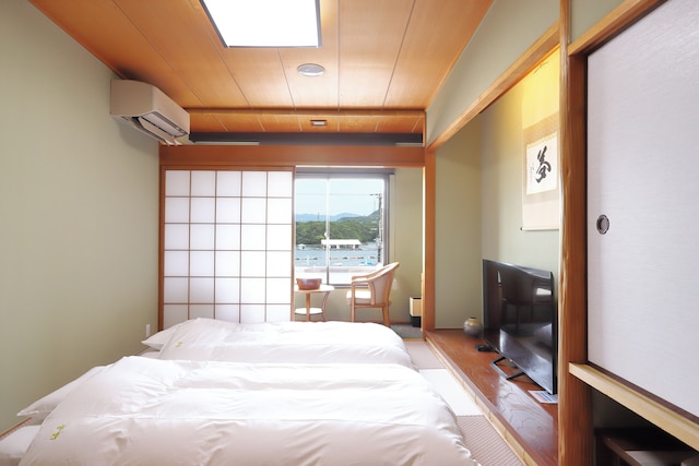 白浜・温泉リゾート海岳