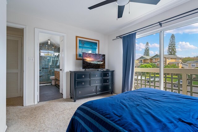 ビッグアイランド ワイコロアヒルズ 1304 2 ベッドルームコンド