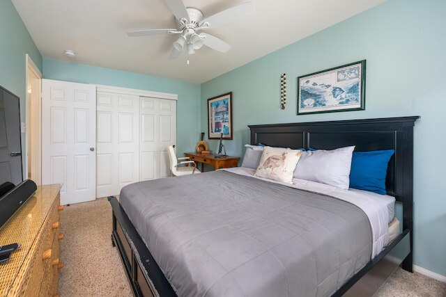 ビッグアイランド ワイコロアヒルズ 1304 2 ベッドルームコンド