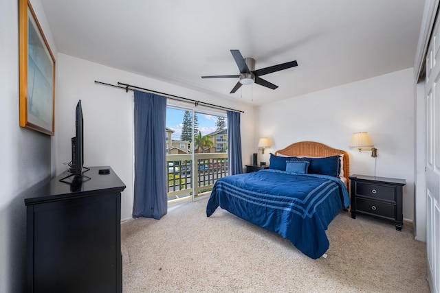 ビッグアイランド ワイコロアヒルズ 1304 2 ベッドルームコンド