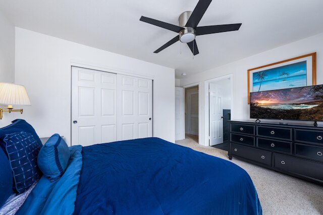 ビッグアイランド ワイコロアヒルズ 1304 2 ベッドルームコンド