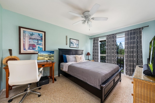 ビッグアイランド ワイコロアヒルズ 1304 2 ベッドルームコンド