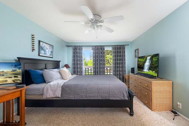 ビッグアイランド ワイコロアヒルズ 1304 2 ベッドルームコンド