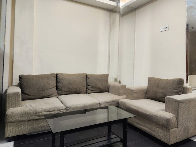 ジョーカーホテル＆レジデンス