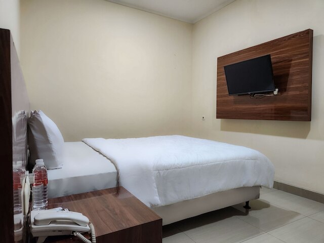 ジョーカーホテル＆レジデンス