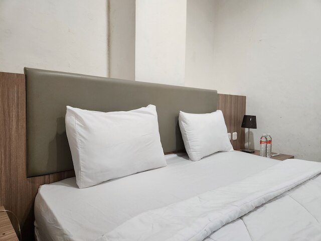 ジョーカーホテル＆レジデンス