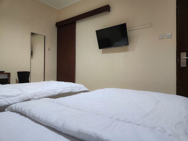 ジョーカーホテル＆レジデンス