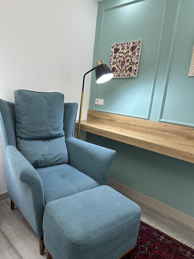 アレクシアスイート - ユネスコ世界遺産リストスイートホテル