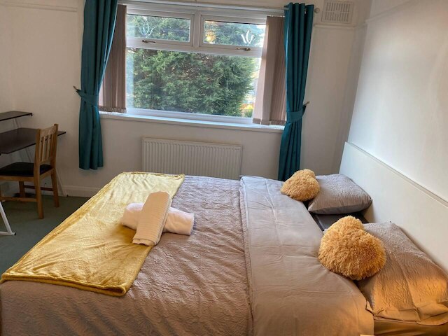 ザ ゴールド- ホーム アウェイ フロム ホーム