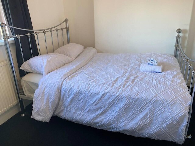 ザ ゴールド- ホーム アウェイ フロム ホーム