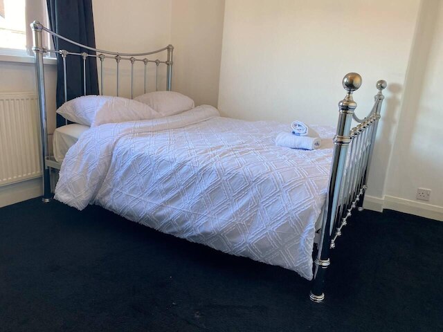 ザ ゴールド- ホーム アウェイ フロム ホーム