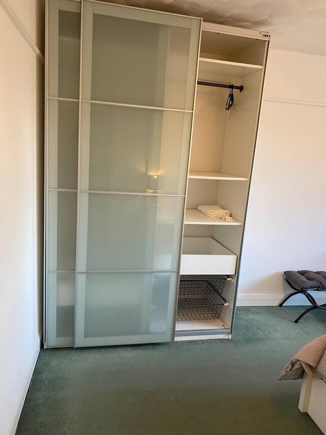 ザ ゴールド- ホーム アウェイ フロム ホーム