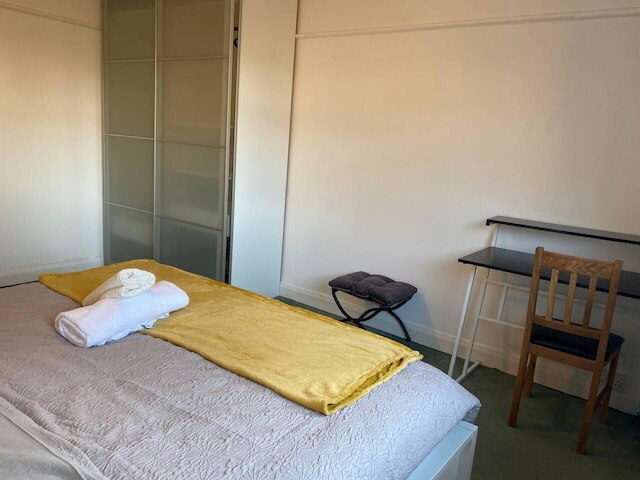 ザ ゴールド- ホーム アウェイ フロム ホーム