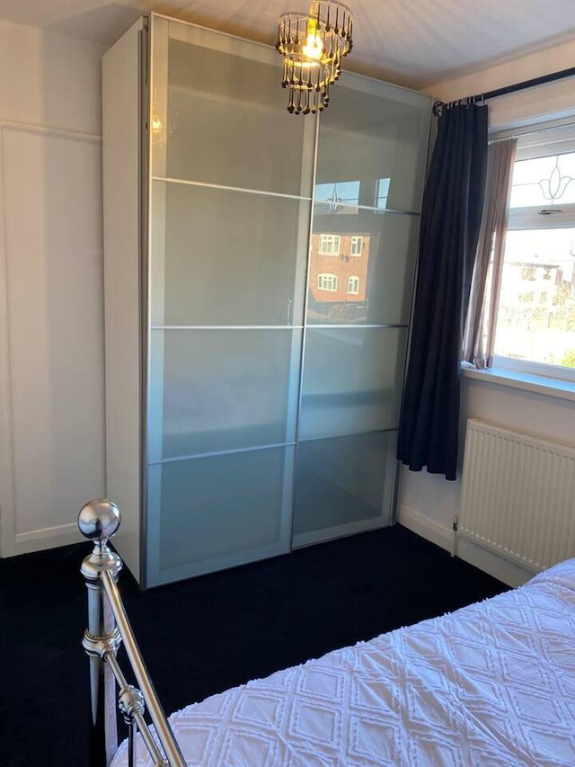 ザ ゴールド- ホーム アウェイ フロム ホーム