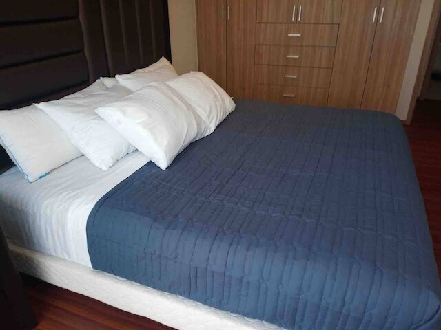 高層リフォーマアパートメント, 2bdr, 2bath