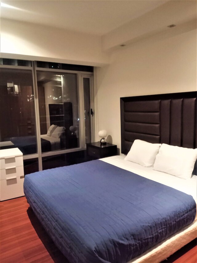 高層リフォーマアパートメント, 2bdr, 2bath