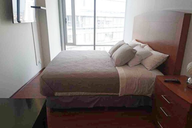 高層リフォーマアパートメント, 2bdr, 2bath