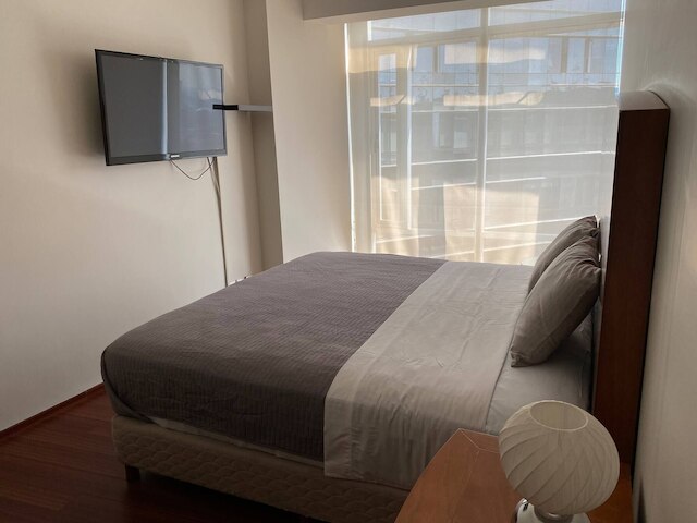 高層リフォーマアパートメント, 2bdr, 2bath