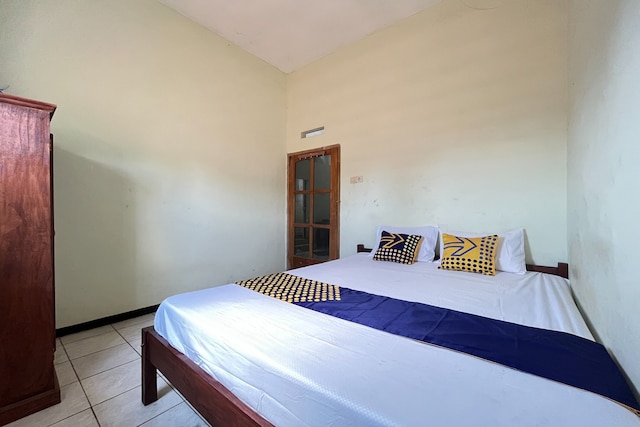 ホテル O コスト ベルカ ニア ケブン テー ウォノサリ