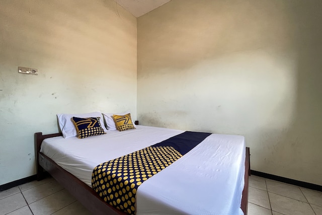 ホテル O コスト ベルカ ニア ケブン テー ウォノサリ