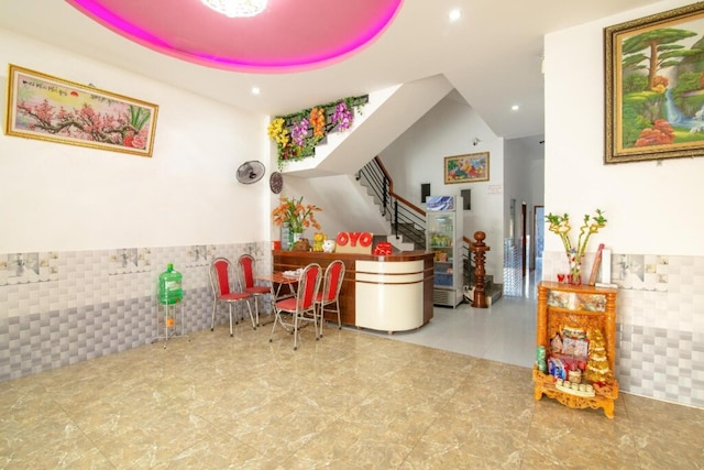 OYO 868 ヴィエット・アンモーテル