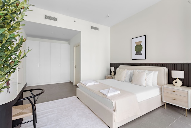 シルクハウス ピクセルタワー2 - リーム島