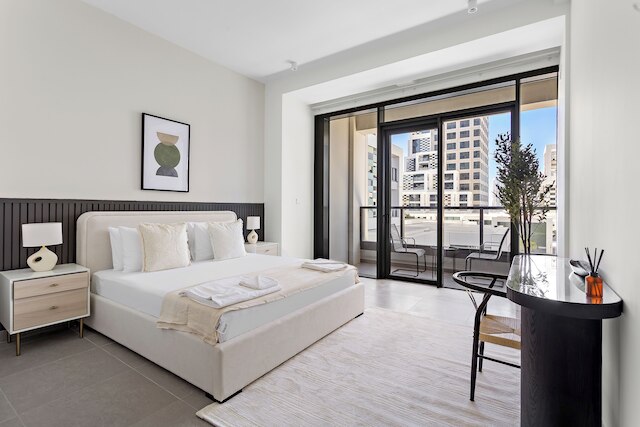 シルクハウス ピクセルタワー2 - リーム島