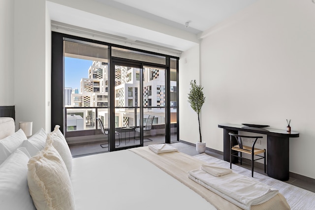 シルクハウス ピクセルタワー2 - リーム島