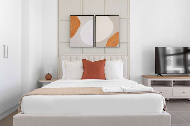 シルクハウス ピクセルタワー2 - リーム島