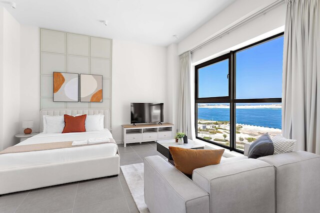 シルクハウス ピクセルタワー2 - リーム島