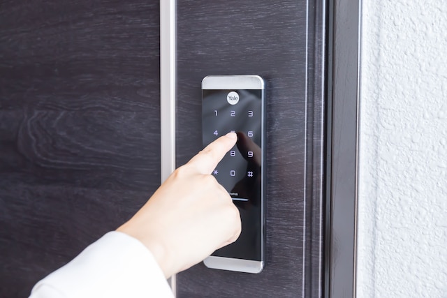 ESLEAD HOTEL Osaka Ebisu