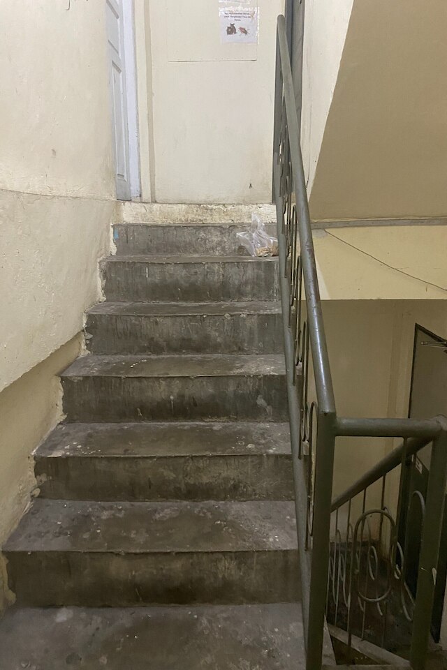 ホテル O ペンギナパン マク イエス ニア タマン ブル ファン トゥア