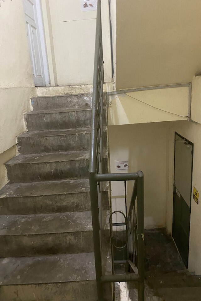 ホテル O ペンギナパン マク イエス ニア タマン ブル ファン トゥア