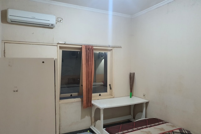 OYO 93448 パダンパシールホームステイ