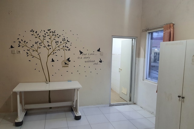 OYO 93448 パダンパシールホームステイ