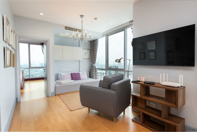 サービスド 1 ベッド パノラミック スカイヴィラズ チェックイン 15h トゥ 22h オンリー