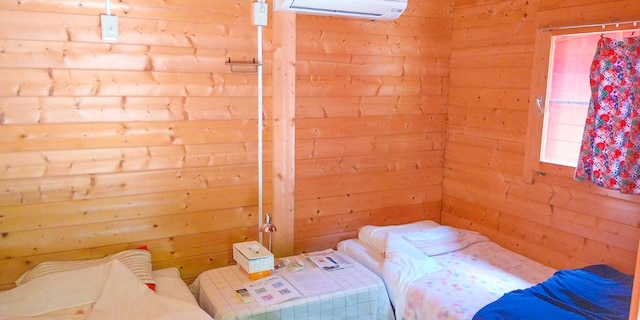 星逢える宿 森のコテージ気仙沼