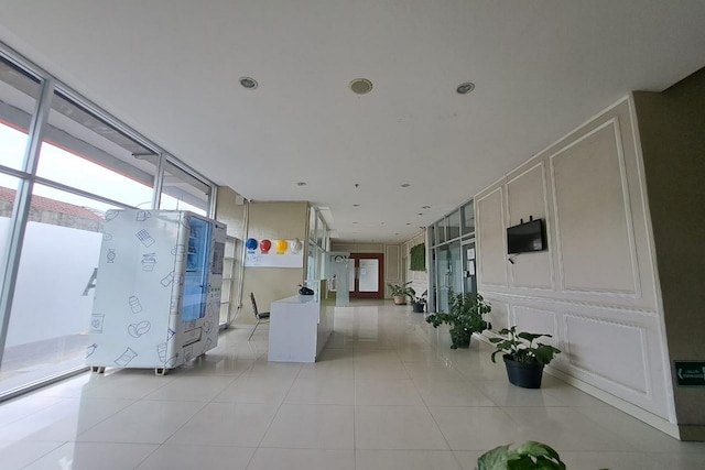 キャピタル O 93481 アパートメン グランド アジア アフリカ バイ ケロラ ルーム