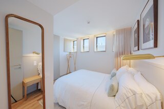 フィール・ポルト・フィルメーザ・コワーキング・フラット4 5