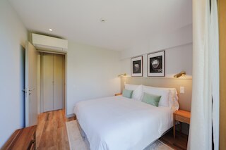 フィール・ポルト・フィルメーザ・コワーキング・フラット4 1